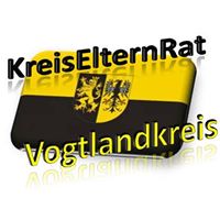 KER_Logo_1